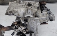 фото thumb №6, Коробка передач 2,0 fsi_vw_audi_seat_skoda _gxv_ 6 коробки передач_ перевірена