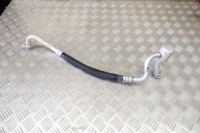 фото thumb №8, Трубки кондиционера nissan x-trail t32_ 924804ce3a 1.6l дизель 96kw 2016