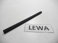 фото thumb №8, Молдинг бічна ліва hyundai accent оригінальний номер 87741 22200