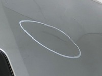 фото thumb №6, Бампер перед ford focus c-max minivan 03-07