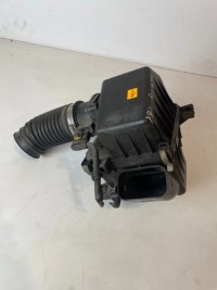 фото thumb №6, Корпус фільтра повітря suzuki sx4 s-cross 1.6 ddis