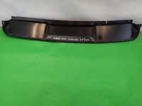 фото thumb №7, Спойлер крышный задняя задний спойлер volvo xc40 ii