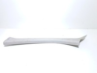 фото thumb №1, Citroen c3 ii захист накладка стійка перед ліва 9683335477