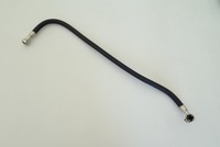 фото thumb №2, 2016+ camaro трубка шланг топлива wąż топливный