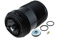 фото thumb №1, Пневмоподушка підвіска пневматичний audi q7 q8 2016- l