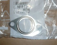 Купить Citroen оригинальный номер 1618fs, фото thumb