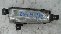 фото thumb №1, Suzuki vitara iii led лівий