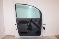 фото thumb №7, 2017 renault kangoo ii двері передні