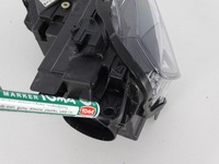 фото thumb №5, Лампа передня права peugeot partner rifter iv