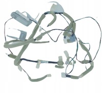 фото thumb №1, Фонари потолочный kpl с шланги infiniti qx60