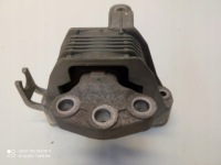 фото thumb №1, Opel astra j кронштейн подушка двигуна 1.6t