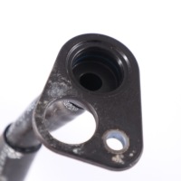 фото thumb №11, Mercedes w213 w222 om656 дизель шланг вакуумний a6560701332