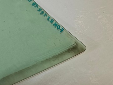 фото thumb №9, Subaru forester v 19- скло двері лівий перед usa