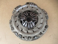 фото thumb №1, Mercedes w204 сцепление a0242508401