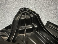 фото thumb №12, Лампа volvo s60 v60 ii full led usa оригинал правая 32420501