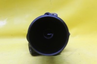 фото thumb №3, Корпус фильтра масла 06d115397d passat b6 2.0fsi