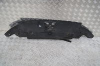 фото thumb №9, Захист накладка ременя перед ford rangeriii рестайлінг 15-