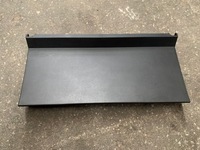 фото thumb №1, Renault megane iv защита консоли заглушка 685004747r