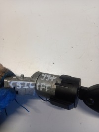 фото thumb №2, Замок запалювання з ключ citroen c5 lift