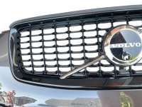 Купить Бампер, решётка , решётка радиатора, решётки volvo xc-90/xc90 r-design рестайлинг  461., фото thumb