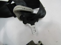 Fiat scudo 2 270 expert jumpy ремень безопасности перед правый с Разборки, фото thumb