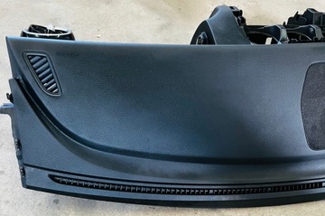 фото thumb №5, Mercedes c-klasa w205 14r. панель консоль a2056800087