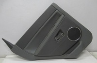 фото thumb №1, Jeep cherokee wk 08r обшивка дверь правый задняя