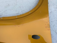 фото thumb №11, Suzuki grand vitara iii 3 15r- крыло правый перед передний