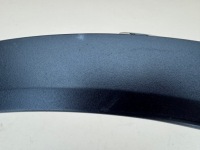 фото thumb №11, Tesla model x 16r- молдинг накладка крыла левый задняя 1035290-00