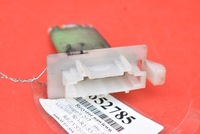 фото thumb №4, Резистор обдув резистор peugeot 207 06r