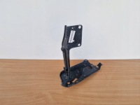 фото thumb №1, Audi 80 b3 правый pas панель фары усилитель