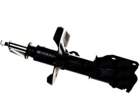 фото thumb №15, Амортизатор denckermann /перед l/ gaz mazda 323f/s