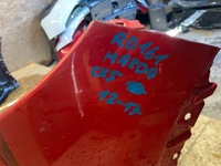 фото thumb №12, Mazda cx5 cx-5 i 1 ke 12-17 бампер перед передний