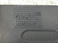 фото thumb №5, Пол защита акумулятора ducato iii jumper boxer