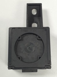 Купити Модуль запалювання discovery sport l550 ah4n-15607-ae, фото thumb