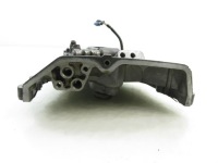 фото thumb №5, Насос масла subaru justy g3x 1.3 m13a
