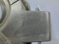 Opel corsa f рестайлінг  кришка заливної пального 39167574 esd Недорого, фото thumb