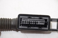 фото thumb №3, Audi a5 8t sportback жгут дверь левая зад keyless