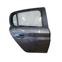 фото thumb №1, Peugeot 208 ii дверь правое задняя klt полный