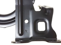 фото thumb №8, Corolla e21 19-23 петля петлі капот лівий