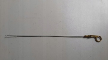 фото thumb №7, Щуп щуп масла nissan micra k12 1.0 1.2 1.4