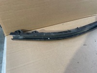 фото thumb №4, Направляющая направляющая дверь нижняя renault master iii movano 745900004r