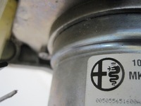 фото thumb №7, Насос гальмівна abs alfa romeo stelvio giulia 10.1202-0761.4 28.5540-1057.3