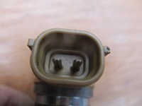 фото thumb №6, Opel corsa c combo astra 1.7 dti y17dt mazda датчик вала насоса впрыска