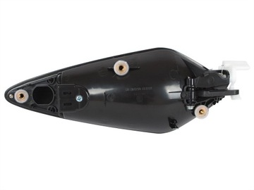 фото thumb №2, Honda civic viii ufo 05-11 ручка перед правая