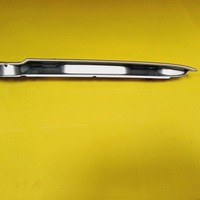 фото thumb №8, Накладка крышки багажника opel astra g 93240976 nr310