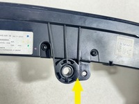 фото thumb №13, Porsche taycan 9j1 led лампа задня задня w кришка basis oryg eur - super