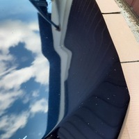 фото thumb №12, Bmw f07 капот кришка двигуна a90/5