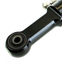 фото thumb №3, Dobinsons mitsubishi l200 quick ride lift kit +2''