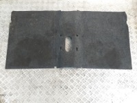 фото thumb №4, Килимок обшивка багажника aixam s8 16r